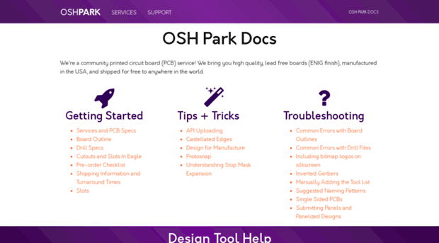 docs.oshpark.com