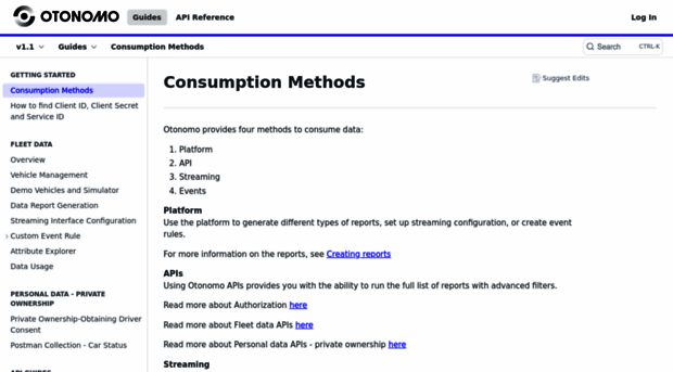 docs.otonomo.io