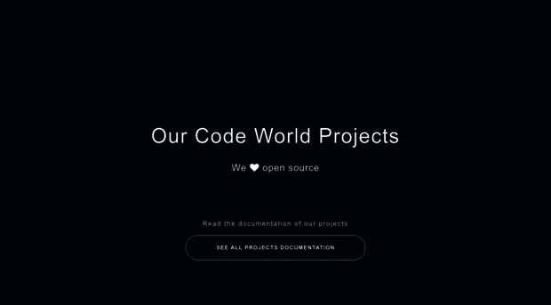 docs.ourcodeworld.com