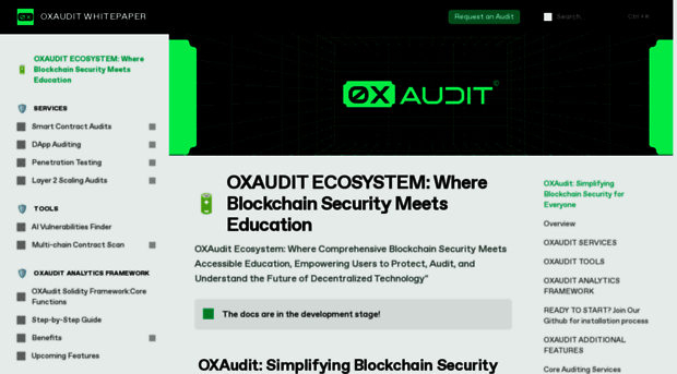 docs.oxaudit.com