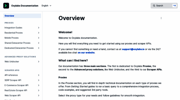 docs.oxylabs.io