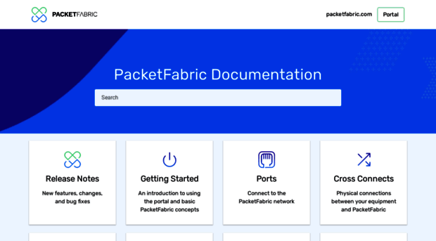 docs.packetfabric.com