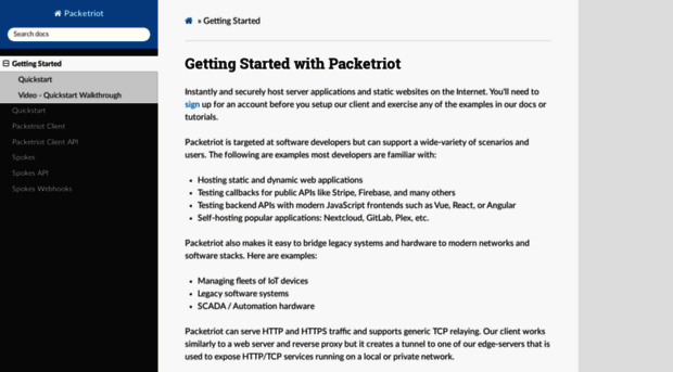 docs.packetriot.com