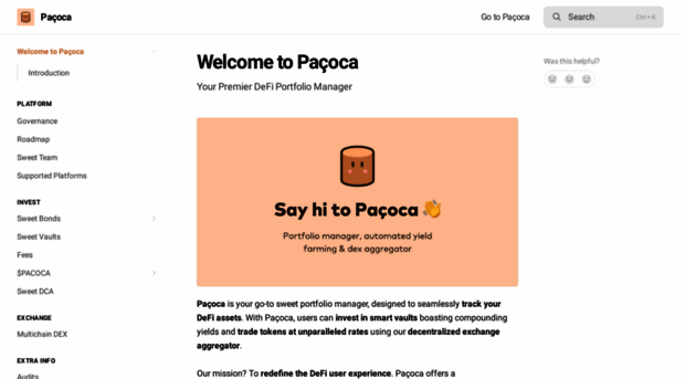 docs.pacoca.io