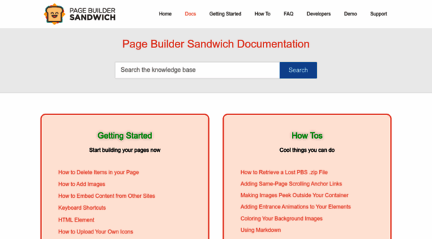 docs.pagebuildersandwich.com