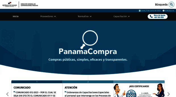 docs.panamacompra.gob.pa