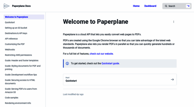 docs.paperplane.app