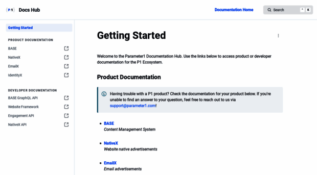 docs.parameter1.com