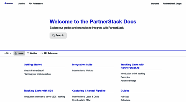 docs.partnerstack.com