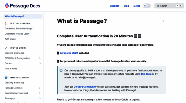 docs.passage.id