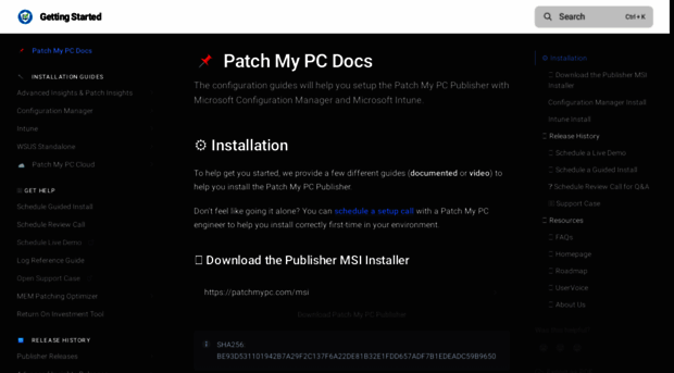 docs.patchmypc.com