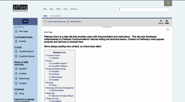 docs.pathcom.com