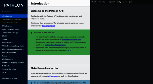 docs.patreon.com