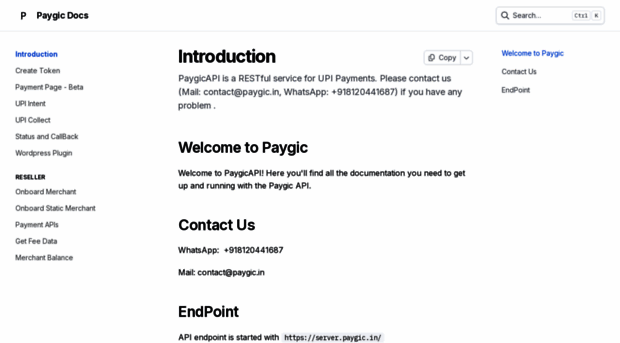 docs.paygic.in
