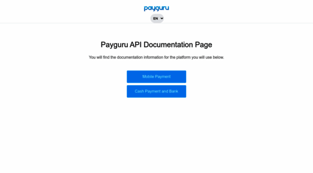 docs.payguru.com