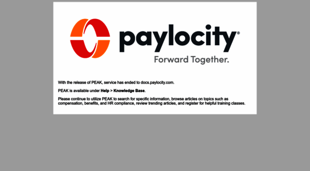 docs.paylocity.com