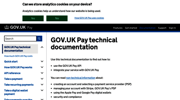 docs.payments.service.gov.uk