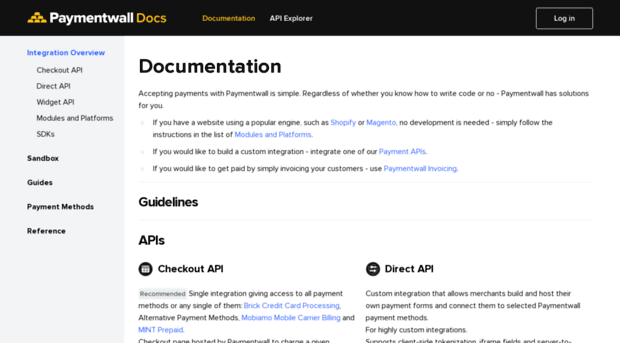 docs.paymentwall.com