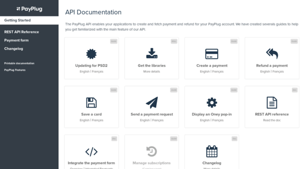 docs.payplug.com