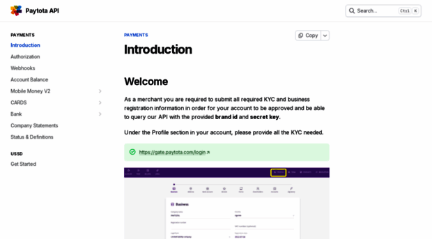 docs.paytota.com