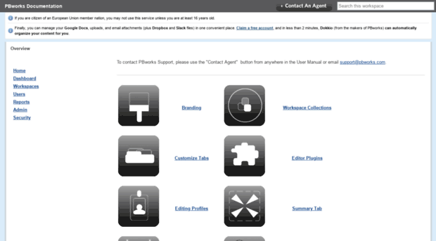docs.pbworks.com
