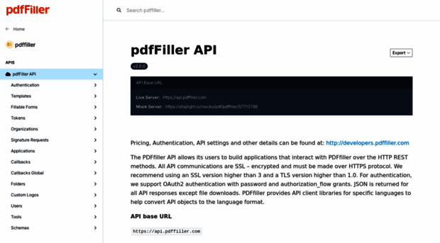 docs.pdffiller.com