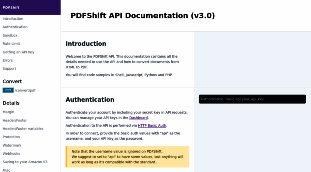 docs.pdfshift.io