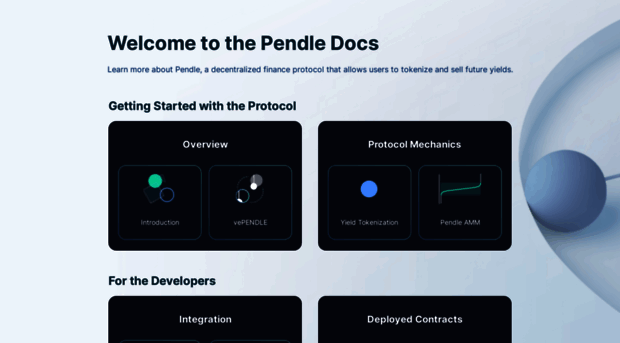 docs.pendle.finance