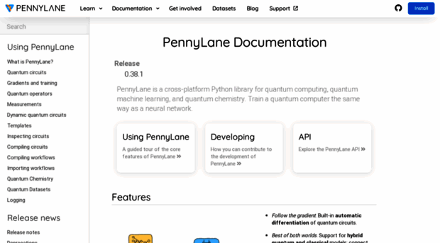 docs.pennylane.ai