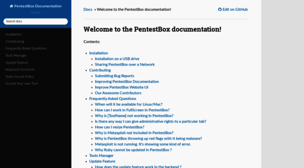 docs.pentestbox.org