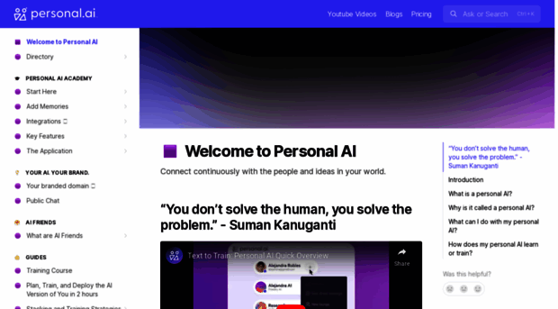 docs.personal.ai