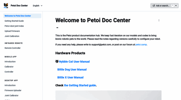 docs.petoi.com