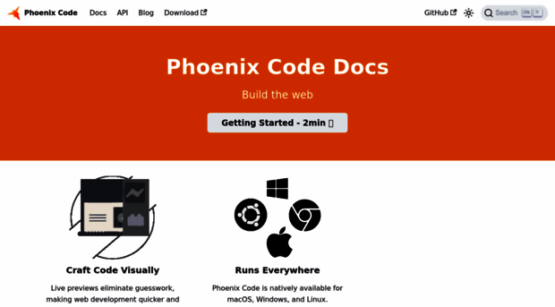 docs.phcode.dev