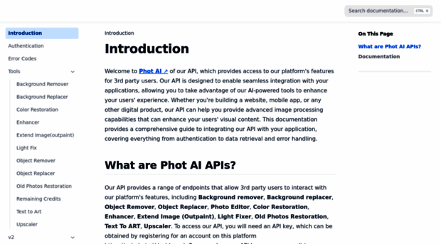 docs.phot.ai