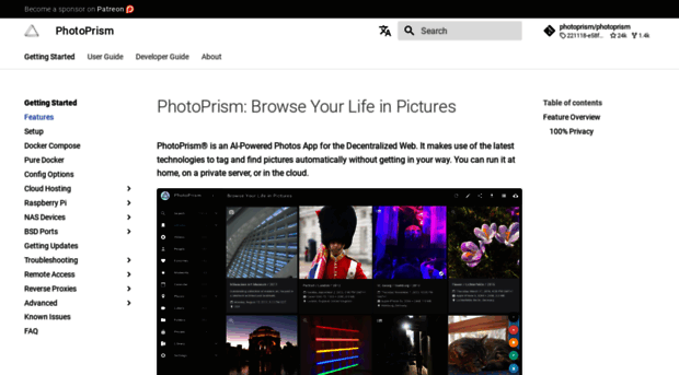 docs.photoprism.org