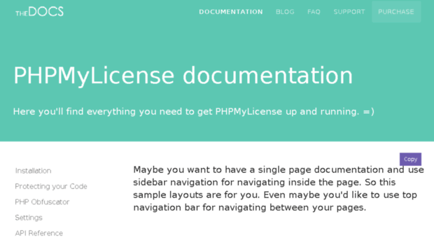 docs.phpmylicense.ml