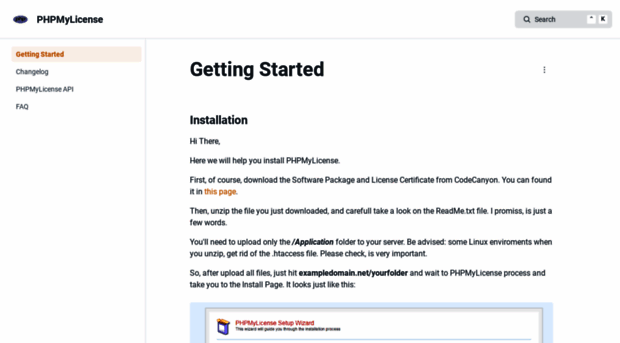 docs.phpmylicense.us