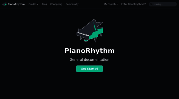 docs.pianorhythm.io