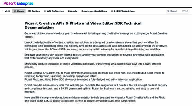 docs.picsart.io