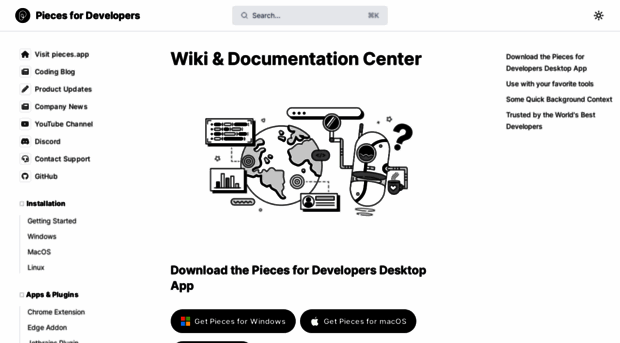 docs.pieces.app