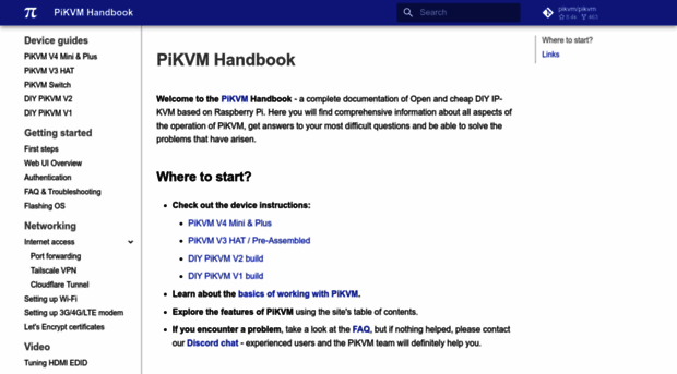 docs.pikvm.org