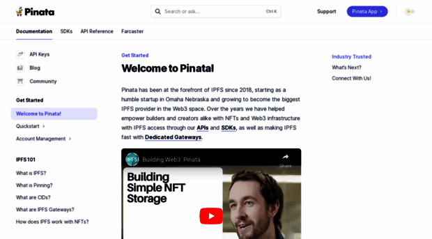 docs.pinata.cloud