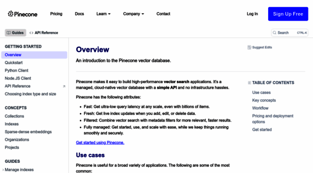 docs.pinecone.io