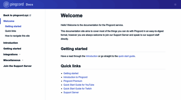 docs.pingcord.xyz