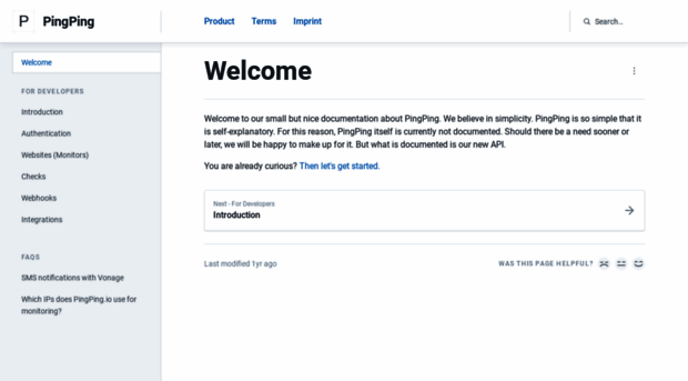 docs.pingping.io