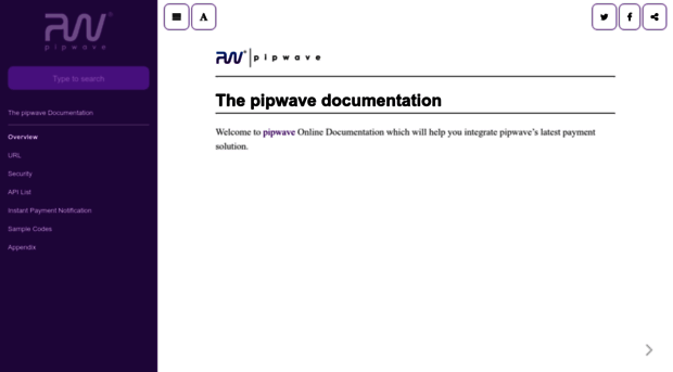 docs.pipwave.com