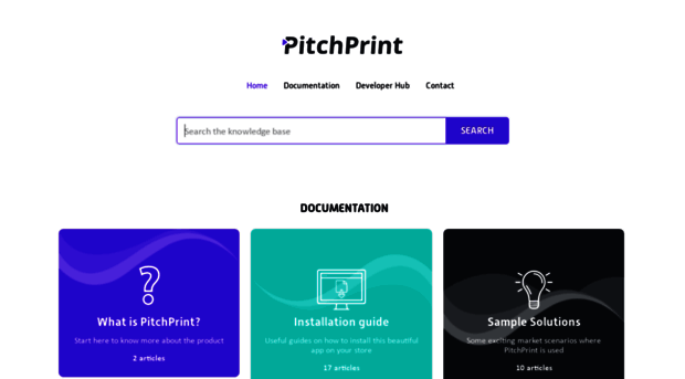 docs.pitchprint.com