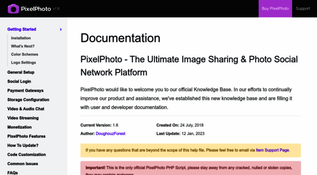 docs.pixelphotoscript.com