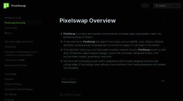 docs.pixelswap.xyz