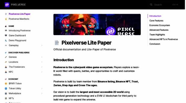 docs.pixelverse.xyz